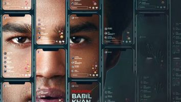 EXCLUSIVE: Logout director Amit Golani opens up on film festival praise: “Even if the language changes, issues like phone addiction are universal”