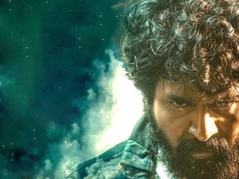 AR Murugadoss’ Dil Madharasi starring Sivakarthikeyan set to release on September 5 AR Murugadoss’ Dil Madharasi starring Sivakarthikeyan set to release on September 5