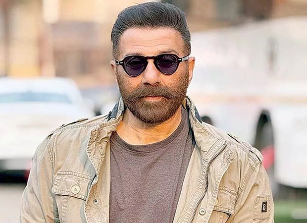Sunny Deol opens up on using his famous dialogue in Jaat; says, “I was a little bit not so happy about it”