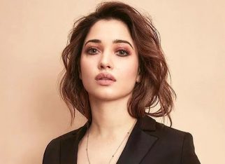 Tamannaah Bhatia joins cast of No Entry 2 featuring Varun Dhawan, Arjun Kapoor, and Diljit Dosanjh