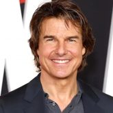 Tom Cruise’s wild Helicopter stunt in Mission: Impossible - The Final Reckoning's BTS clip will leave you speechless