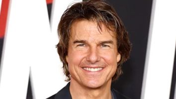 Tom Cruise’s wild Helicopter stunt in Mission: Impossible – The Final Reckoning’s BTS clip will leave you speechless
