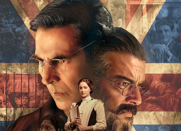 Kesari Chapter 2 Hits Theatres: Vicky Kaushal, Raj Mehta, Farah Khan and other Bollywood stars shower praise on the film’s performance
