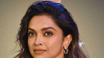 Deepika Padukone launches summer closet collection to raise funds for ‘Live Love Laugh’ Foundation: “Shop and support a cause close to my heart”