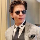Shah Rukh Khan reveals why his father’s words kept him away from Kashmir; says, “My father told me Kashmir mere bina mat dekhna”
