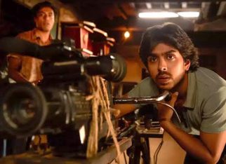 Adarsh Gourav starrer Superboys of Malegaon premieres on Prime Video worldwide