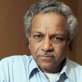 Malayalam filmmaker Shaji N Karun passes away at 73