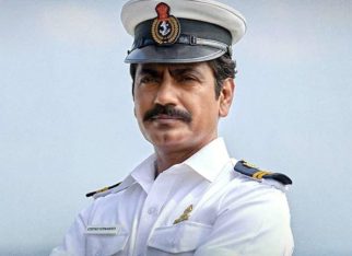 EXCLUSIVE: Nawazuddin Siddiqui spent time with real Costao Fernandes to prepare for his role in Costao: “He made it a point to meet him just before shooting”