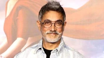 Aamir Khan postpones Sitaare Zameen Par trailer launch out of respect for Pahalgam terror attack victims