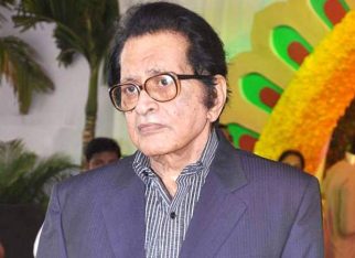 Throwback: When Manoj Kumar spills secrets of Woh Kaun Thi