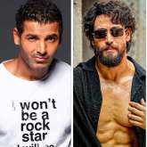 World Health Day: 10 Bollywood actors who use sports to stay fit