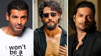 World Health Day: 10 Bollywood actors who use sports to stay fit