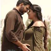Yeh Hai Mohabbatein fame Shireen Mirza announces pregnancy with husband Hasan Sartaj