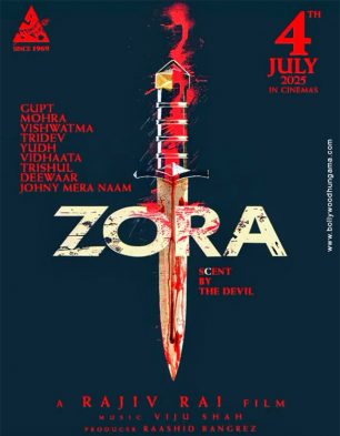 Zora