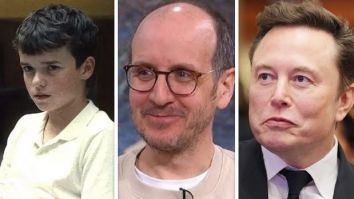 Adolescence co-creator Jack Thorne SLAMS “Absurd” race-swapping claims after Elon Musk’s tweet: “There’s no part of this that’s based on a true story”