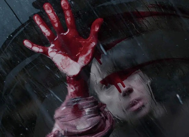 Sony Pictures unveils Bring Her Back: A terrifying new horror epic set for July 2025