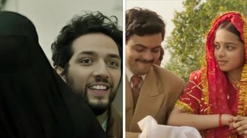 Burqa City director BREAKS SILENCE on Laapataa Ladies similarities: “Many aspects of my short film were clearly present”