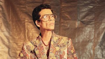 Karan Johar