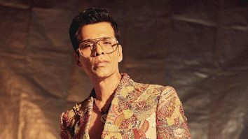 Karan Johar