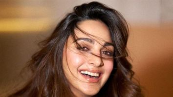 Mom-to-be Kiara Advani set to make her Met Gala debut this year!