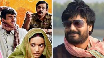 Laapataa Ladies writer Biplab Goswami SLAMS plagiarism claims, shares proof of originality: “The story, the dialogues, the characters, and the scenes all stem from years of research and honest reflection” 