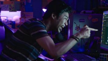 Logout trailer out: Babil Khan starrer is a wake-up call on dangers of phone addiction