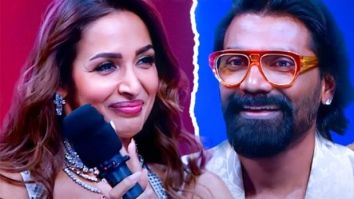 Malaika Arora vs Remo D’Souza: Hip Hop India S2 turns into dance warzone as elimination stakes soar