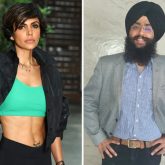Mandira Bedi joins Healthy Mithai Co. as brand ambassador