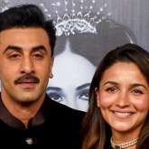Alia Bhatt, Ranbir Kapoor shoot intense night scenes for Sanjay Leela Bhansali’s Love & War: Report