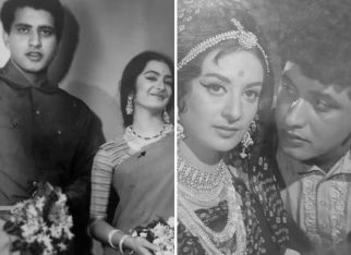 Saira Banu remembers Manoj Kumar with cherished “Balidaan” memory: “Someone like him never truly leaves” 