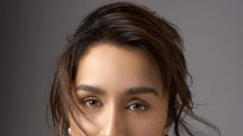 Shraddha Kapoor