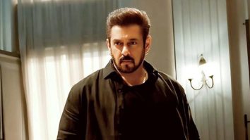 EXCLUSIVE: Salman Khan’s DIE-HARD fan opens up after Sikandar’s debacle: “The audience in my show was laughing. Woh dekh kar dil ko chubb raha tha; we fail to understand why Salman can’t realize (that he’s going wrong). He must take a break”