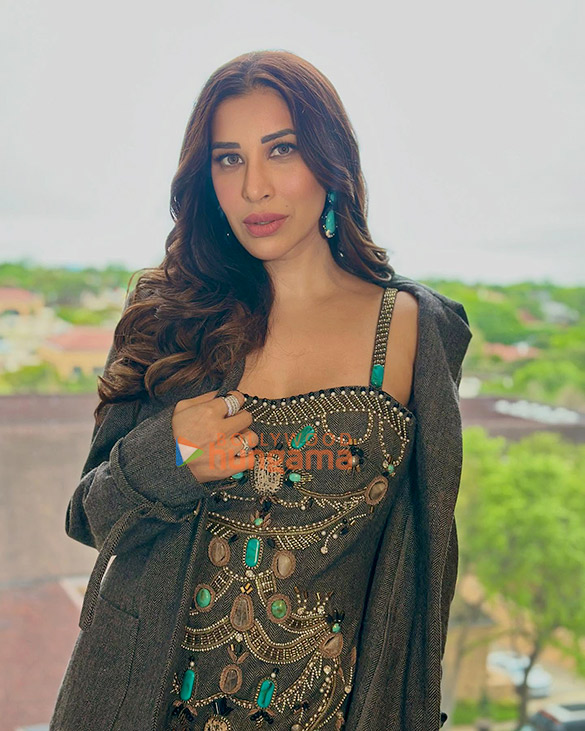 sophiechoudry 1 2