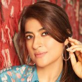 Tahira Kashyap reveals breast cancer relapse on World Health Day: “Round 2 for Me… I still got this”
