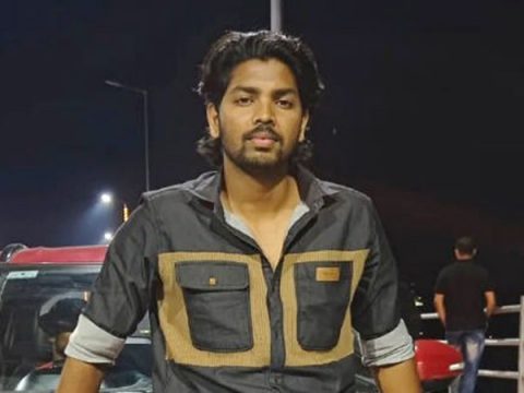 The Family Man 3 actor Rohit Basfore found dead in Assam, murder suspected