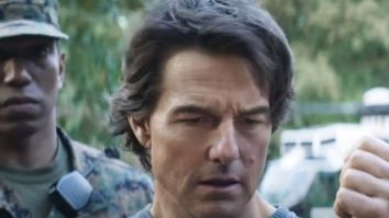 Mission: Impossible – The Final Reckoning trailer out: Tom Cruise’s epic farewell begins