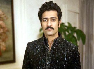 Vicky Kaushal extends lease for Juhu apartment; to pay Rs. 6.2 crores over three years