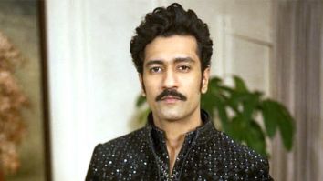 Vicky Kaushal extends lease for Juhu apartment; to pay Rs. 6.2 crores over three years