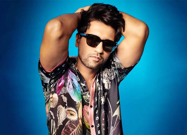 10 Years of Vicky Kaushal: From Indie roots to ₹700 cr club; the rise of a modern icon 10 : Bollywood News – Bollywood Hungama