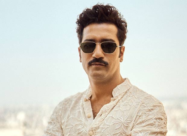 10 Years of Vicky Kaushal: From Indie roots to ₹700 cr club; the rise of a modern icon