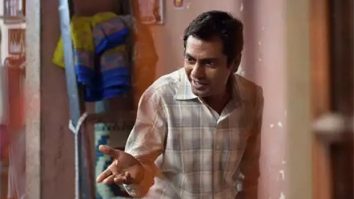 Dibakar Banerjee on 12 Years of Bombay Talkies, “It all started with my hero Satyajit Ray”