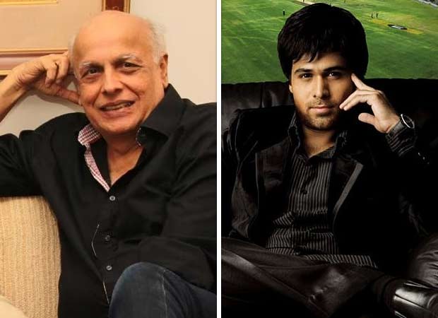 17 Years of Jannat: Mahesh Bhatt on love, loss & Emraan Hashmi’s magic; says, “It was never just a movie” 17 : Bollywood News