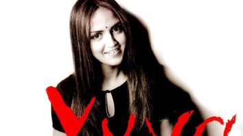 21 years of Yuva and Aayutha Ezhuthu: Esha Deol, the only actor to star in both versions, says, “This is something I would want my daughters to watch”