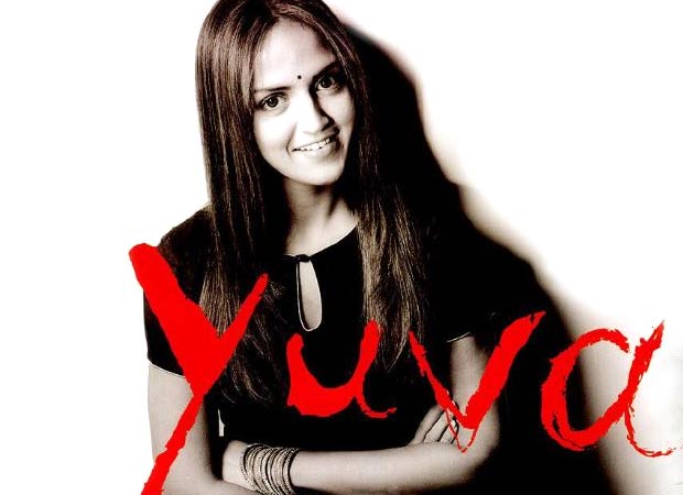 21 years of Yuva and Aayutha Ezhuthu: Esha Deol, the only actor to star in both versions, says, "This is something I would want my daughters to watch"