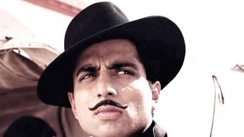 23 years of Shaheed-E-Azam: Sonu Sood states, “Playing Bhagat Singh is no joke” 23 years of Shaheed-E-Azam: Sonu Sood states, “Playing Bhagat Singh is no joke”