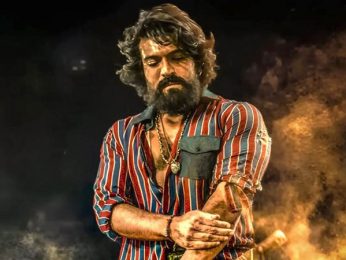 IPL 2025: Delhi Capitals recreate the viral first shot of Ram Charan starrer Peddi, actor responds with best wishes IPL 2025: Delhi Capitals recreate the viral first shot of Ram Charan starrer Peddi, actor responds with best wishes