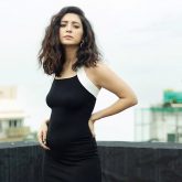 Asha Negi opens up on her role in Criminal Justice Season 4; says, “It made me visit emotional spaces I haven’t explored before”