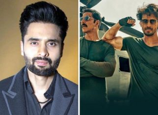 Jackky Bhagnani on the failure of Bade Miyan Chote Miyan: “The content didn’t resonate with the audience, We have mortgaged our properties to make this film”