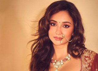 Akanksha Sharma opens up on her acting journey; says, “Ram-Leela changed everything for me”