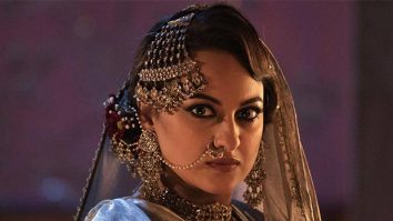 Sonakshi Sinha celebrates one year of Heeramandi: “Fareedan and Rehana Jahan will always be cherished”